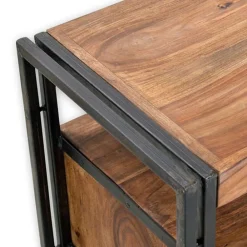 Clearance TV-Lowboard India Fernsehtische|Massivholz Tv Möbel