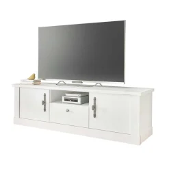 New TV-Lowboard Kazanova Fernsehkommoden