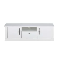 New TV-Lowboard Kazanova Fernsehkommoden