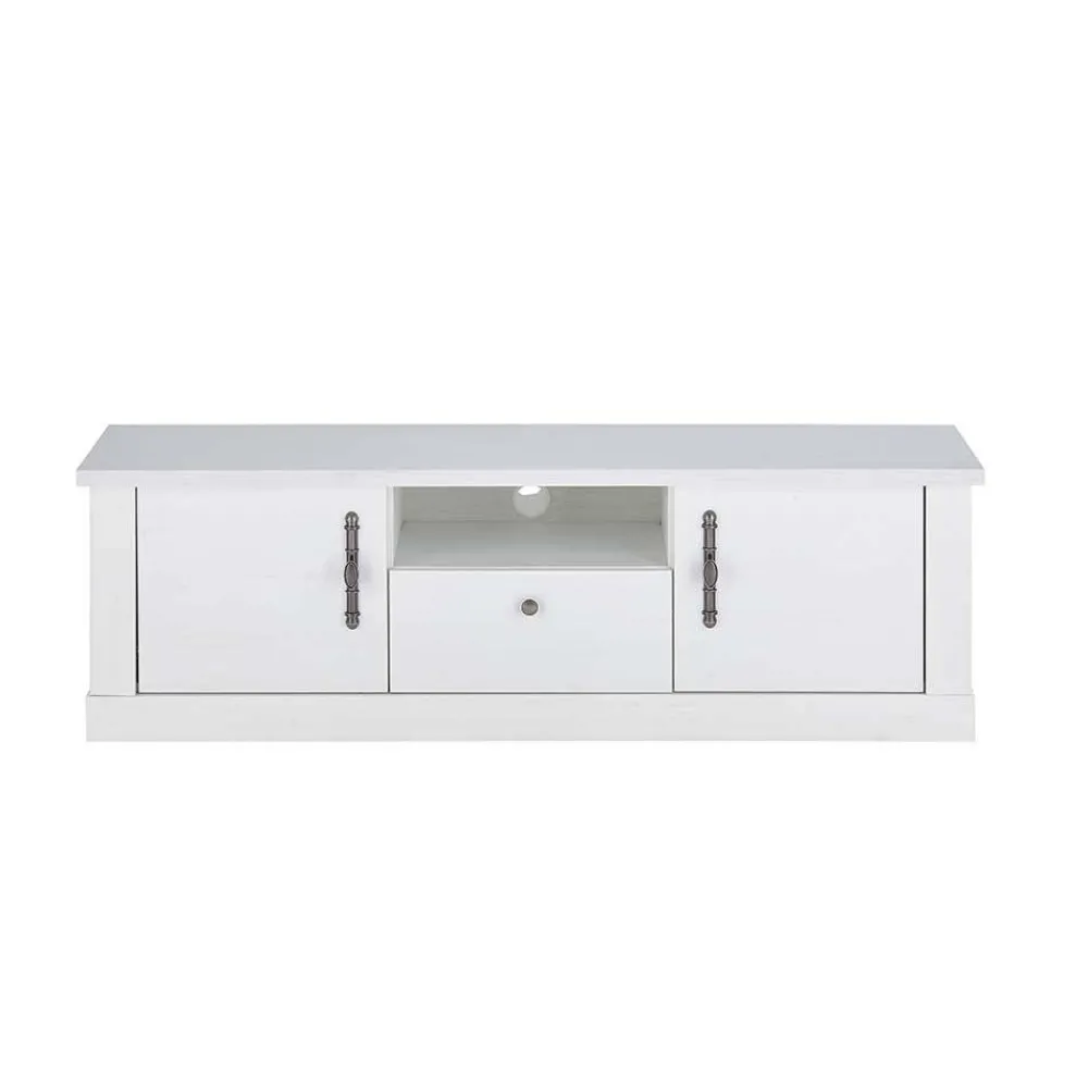 New TV-Lowboard Kazanova Fernsehkommoden