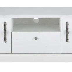 New TV-Lowboard Kazanova Fernsehkommoden