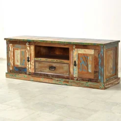 TV-Lowboard Woodstock*Pharao24 Online