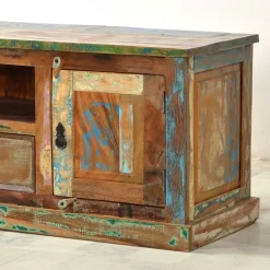 TV-Lowboard Woodstock*Pharao24 Online