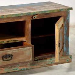 TV-Lowboard Woodstock*Pharao24 Online