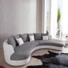 U Sofa Ambriosso*Pharao24 New
