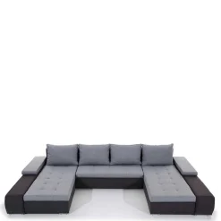 Best U Sofa Bonany Wohnlandschaften|Ecksofas