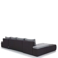 Best U Sofa Bonany Wohnlandschaften|Ecksofas