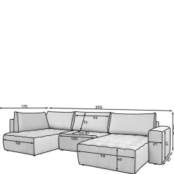 U Sofa Skips*Pharao24 Best