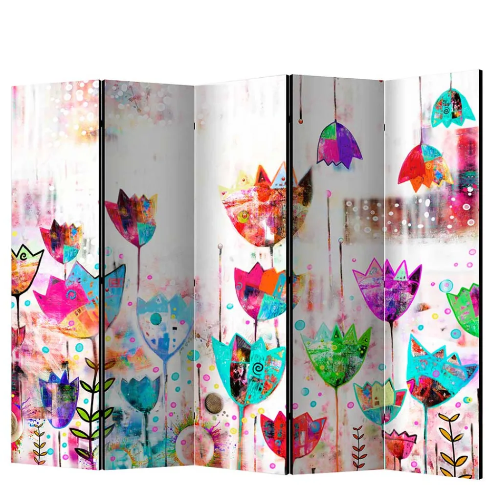 Umkleide Wand Ettrico*Pharao24 Sale