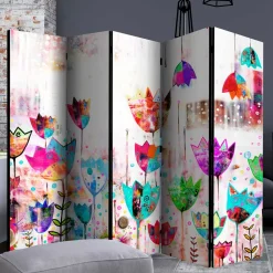 Umkleide Wand Ettrico*Pharao24 Sale