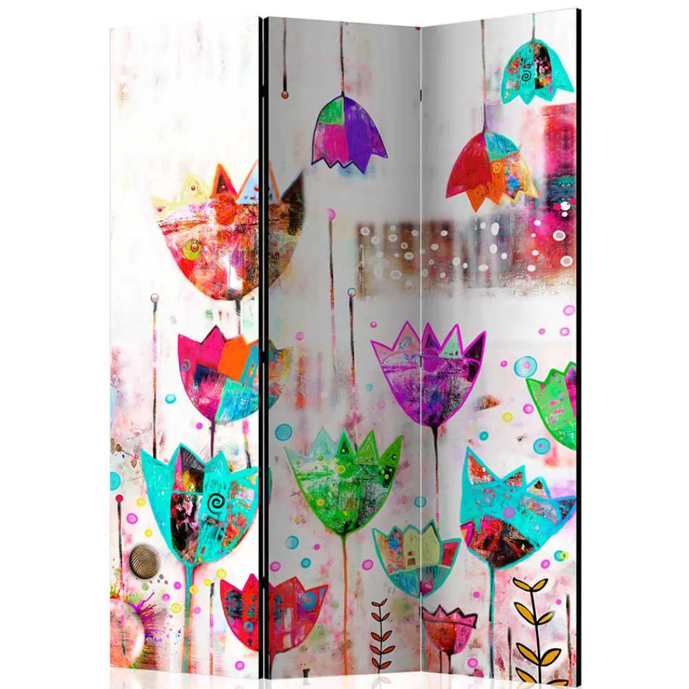 Umkleide Wand Ettrico*Pharao24 Sale