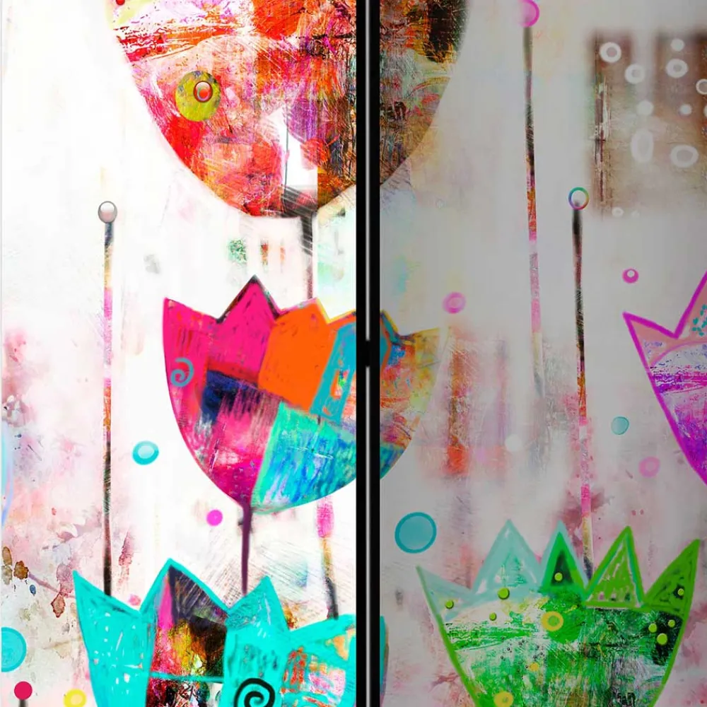 Umkleide Wand Ettrico*Pharao24 Sale