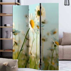 Best Umkleidewand Bergen Paravents