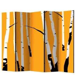 Umkleidewand Nelaris*Pharao24 Clearance