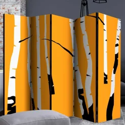 Umkleidewand Nelaris*Pharao24 Clearance