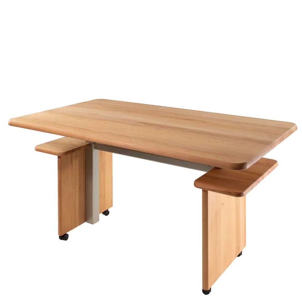 Hot Universaltisch Rustieke Schreibtische