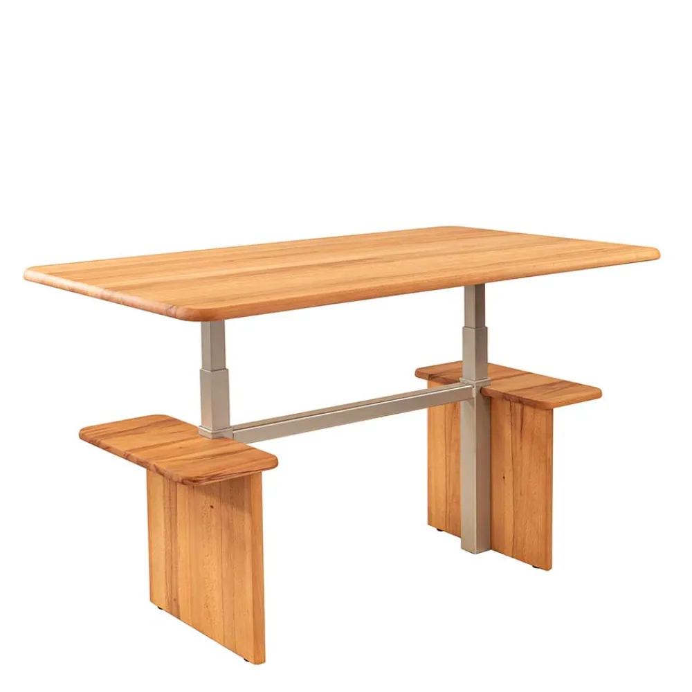 Hot Universaltisch Rustieke Schreibtische