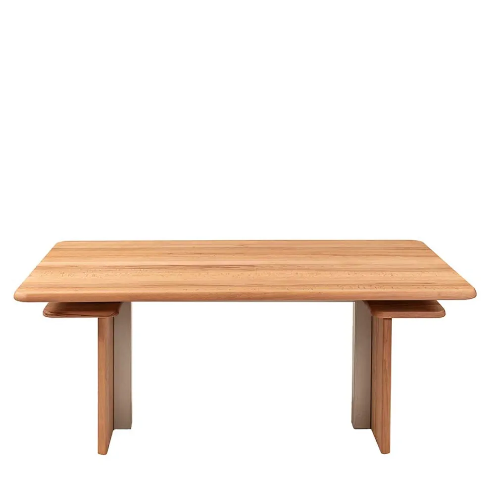 Hot Universaltisch Rustieke Schreibtische