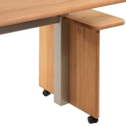 Hot Universaltisch Rustieke Schreibtische