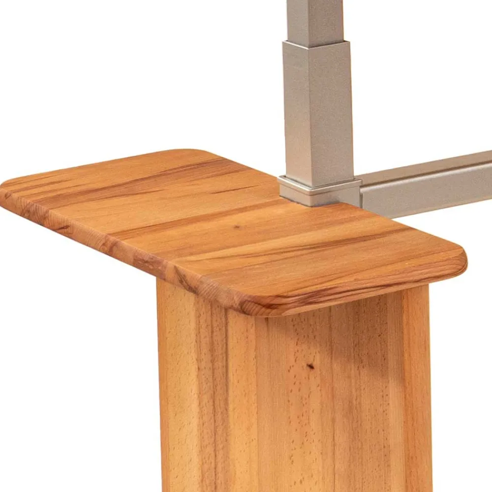 Hot Universaltisch Rustieke Schreibtische