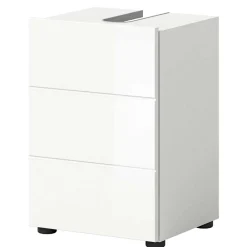 Unterbeckenschrank Adeass*Pharao24 Hot