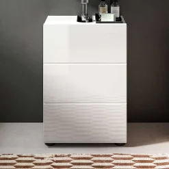 Unterbeckenschrank Adeass*Pharao24 Hot