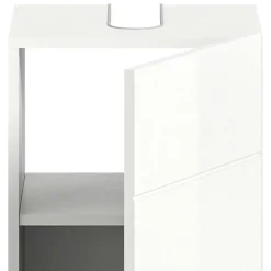 Unterbeckenschrank Adeass*Pharao24 Hot