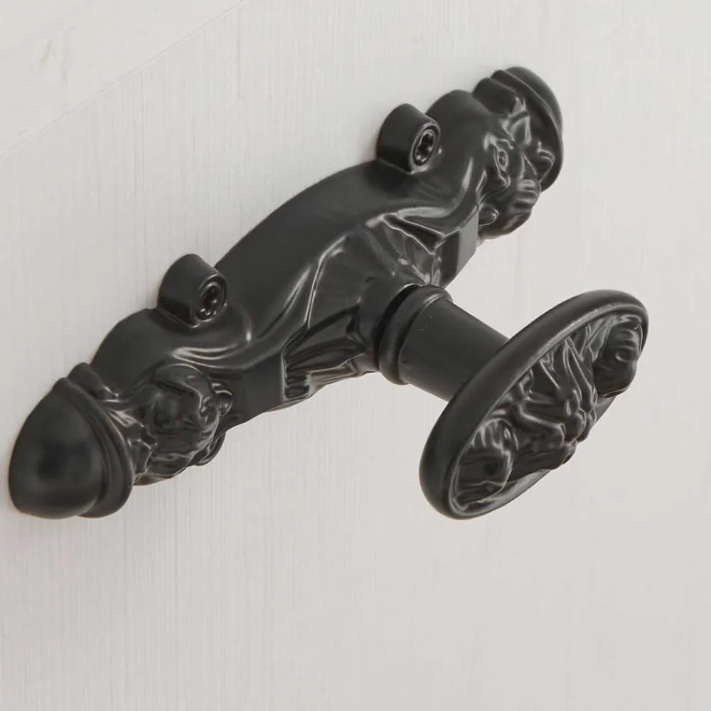 Discount Unterbeckenschrank Atridia Waschbeckenunterschränke|Bad Unterschränke