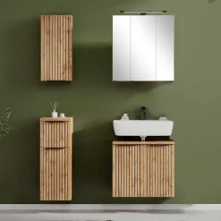 New Unterbeckenschrank Cadama Bad Unterschränke|Badezimmerschränke