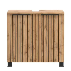 New Unterbeckenschrank Cadama Bad Unterschränke|Badezimmerschränke