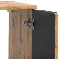 New Unterbeckenschrank Cadama Bad Unterschränke|Badezimmerschränke