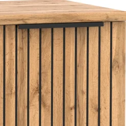 New Unterbeckenschrank Cadama Bad Unterschränke|Badezimmerschränke