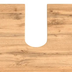 New Unterbeckenschrank Cadama Bad Unterschränke|Badezimmerschränke