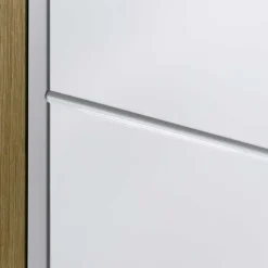 New Unterbeckenschrank Evinele Badezimmerschränke|Waschbeckenunterschränke