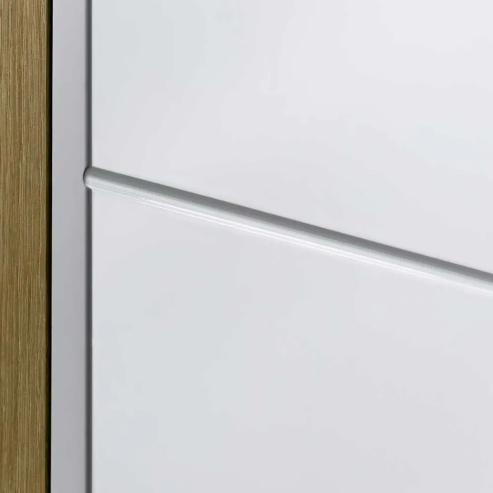 New Unterbeckenschrank Evinele Badezimmerschränke|Waschbeckenunterschränke