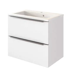 Unterbeckenschrank Folcora*Pharao24