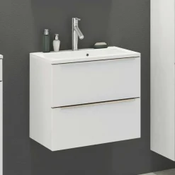 Unterbeckenschrank Folcora*Pharao24