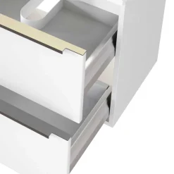 Unterbeckenschrank Folcora*Pharao24