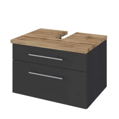 Unterbeckenschrank Hayos*Pharao24 Best