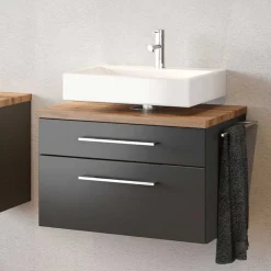 Unterbeckenschrank Hayos*Pharao24 Best