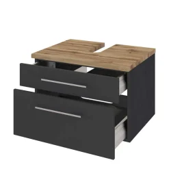 Unterbeckenschrank Hayos*Pharao24 Best