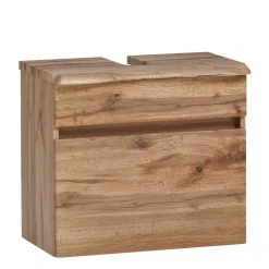 Unterbeckenschrank Kropenia*Pharao24 Clearance