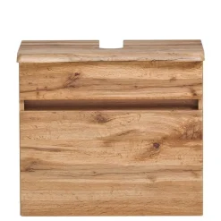 Unterbeckenschrank Kropenia*Pharao24 Clearance