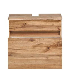 Unterbeckenschrank Kropenia*Pharao24 Clearance