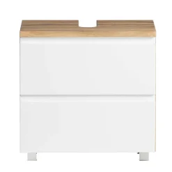 Online Unterbeckenschrank Lactona Badezimmerschränke|Waschbeckenunterschränke