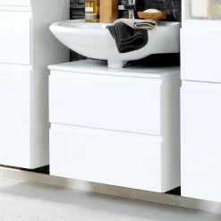 Unterbeckenschrank Lectrio*Pharao24 Discount