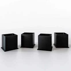 Clearance Unterbeckenschrank Longos Waschbeckenunterschränke|Bad Unterschränke