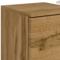 Clearance Unterbeckenschrank Longos Waschbeckenunterschränke|Bad Unterschränke