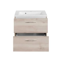 Sale Unterbeckenschrank Matanzas Waschbeckenunterschränke