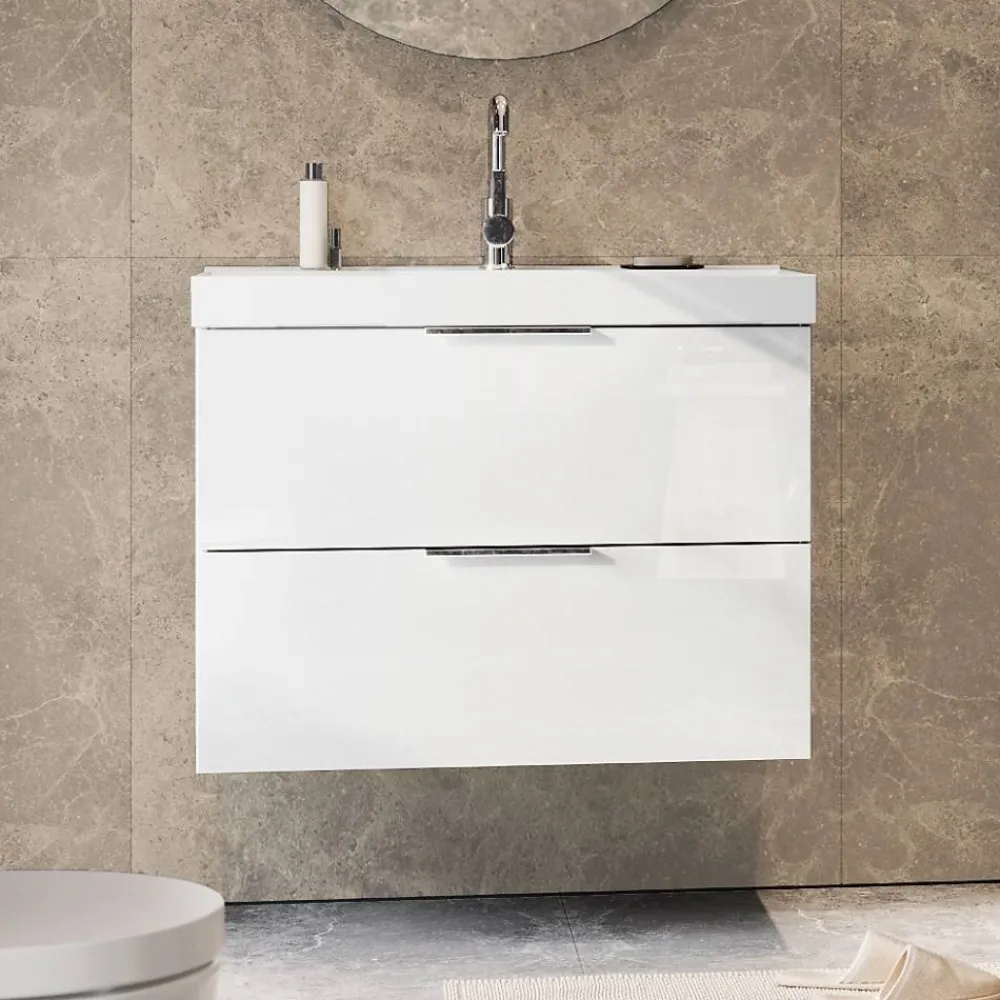 Unterbeckenschrank Udolph*Pharao24 Discount